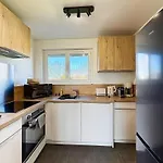 Apartman Belle Escale, A Deux Pas De L'ile De Re La Rochelle