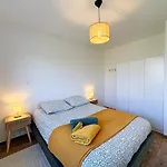 Belle Escale, A Deux Pas De L'ile De Re * La Rochelle