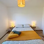 Apartman Belle Escale, A Deux Pas De L'ile De Re *