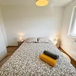 Belle Escale, A Deux Pas De L'ile De Re Apartman