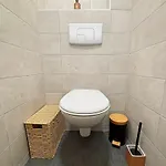 Belle Escale, A Deux Pas De L'ile De Re Apartman La Rochelle